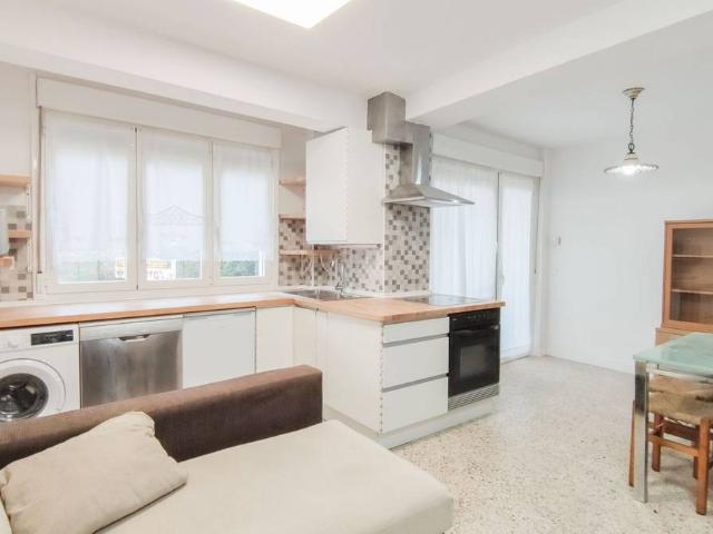 Piso en venta en Larraun-Leitzaldea, Navarra