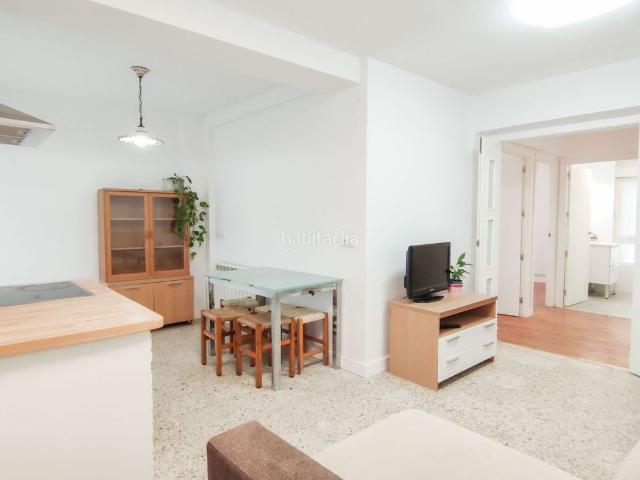 Piso en venta en Larraun-Leitzaldea, Navarra