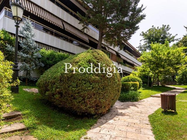 Piso en venta en Vallès Occidental, Catalunya