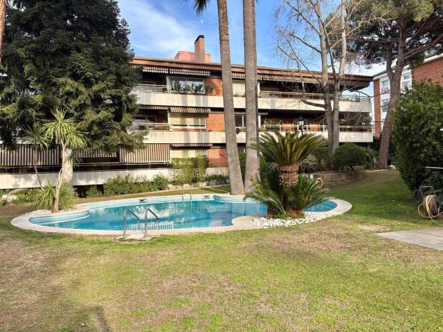Piso en venta en Vallès Occidental, Catalunya