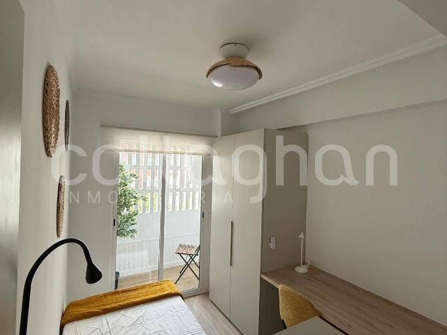 Piso en venta en l'Horta Nord, Valencia