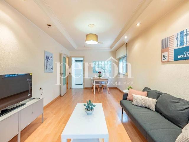 Piso en venta en l'Horta Nord, Valencia