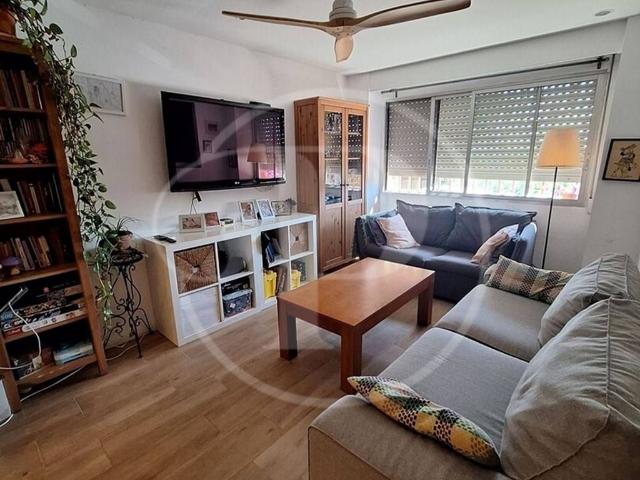 Piso en venta en l'Horta Nord, Valencia