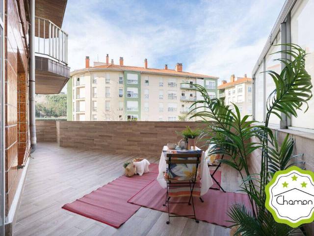 Piso en venta en Lekeitio, Guipúzcoa