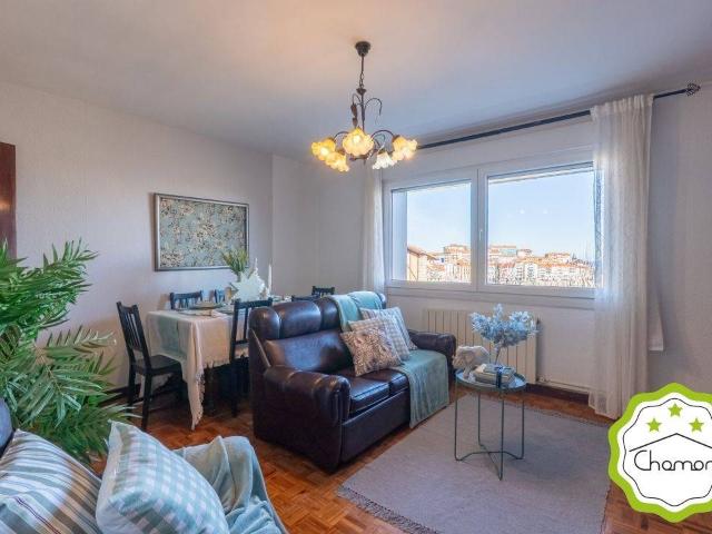 Piso en venta en Lekeitio, Guipúzcoa