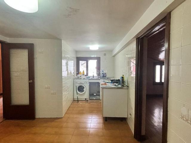 Piso en venta en Lekeitio, Guipúzcoa