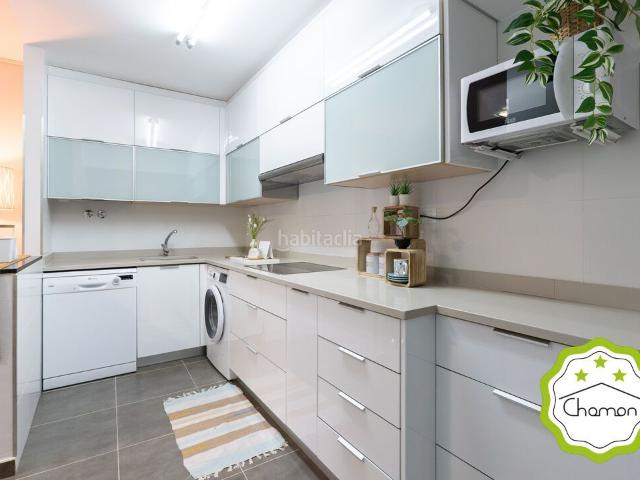Piso en venta en Lekeitio, Guipúzcoa