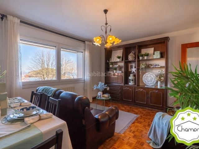 Piso en venta en Lekeitio, Guipúzcoa