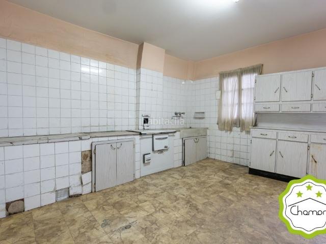 Piso en venta en Lekeitio, Guipúzcoa