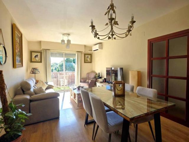 Piso en venta en el Camp de Túria, Valencia