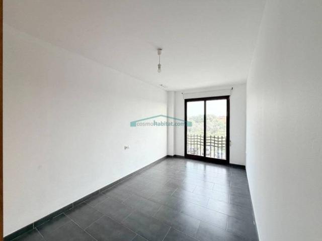 Piso en venta en el Camp de Túria, Valencia