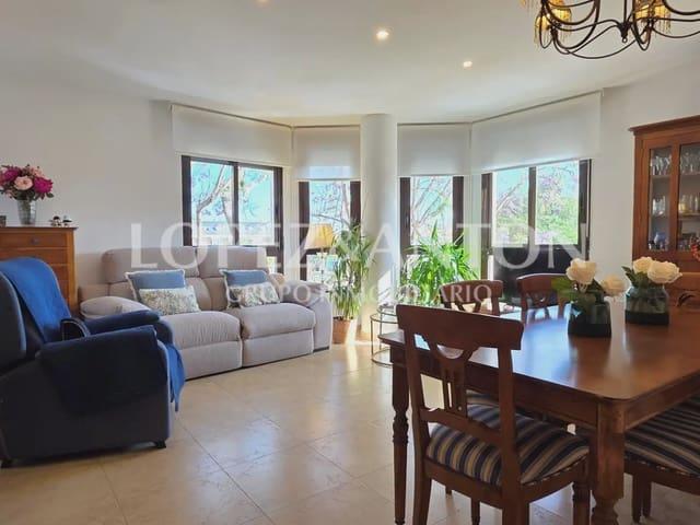 Piso en venta en Montepilar, el Camp de Túria
