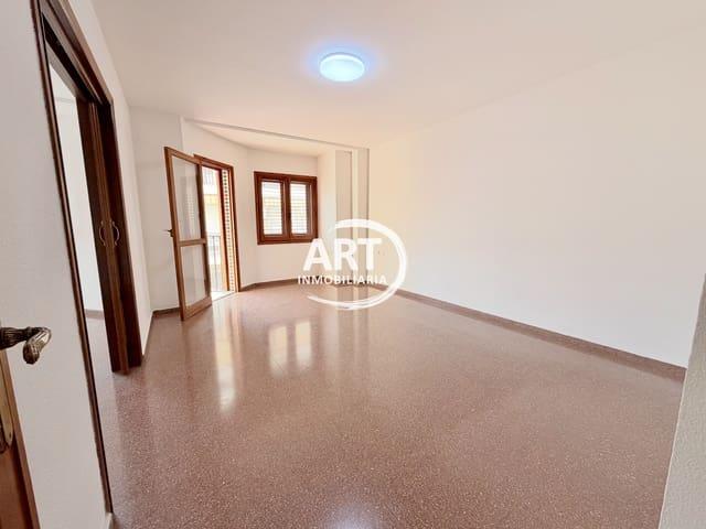 Piso en venta en Montepilar, el Camp de Túria