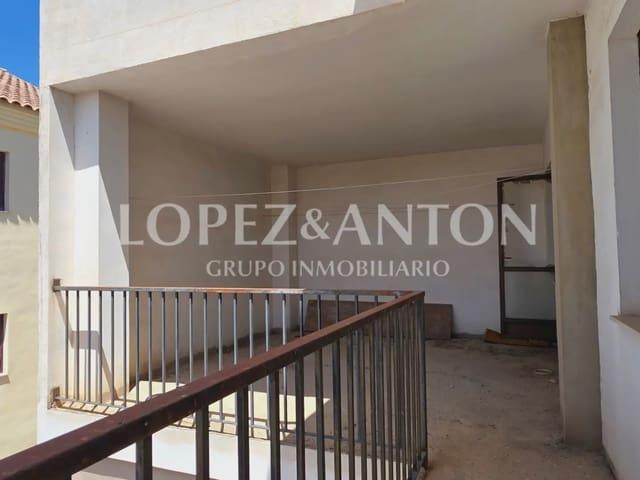 Piso en venta en Montepilar, el Camp de Túria