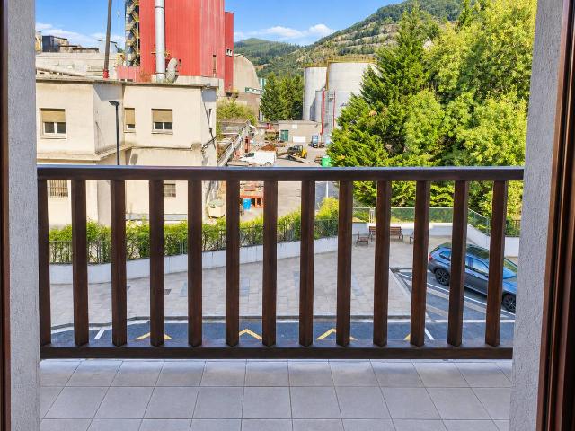 Piso en venta en Lemoa, Guipúzcoa