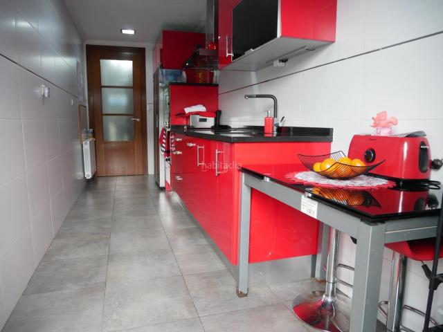 Piso en venta en Lemoa, Guipúzcoa