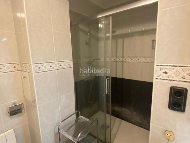 Piso en venta en Igorre, Guipúzcoa