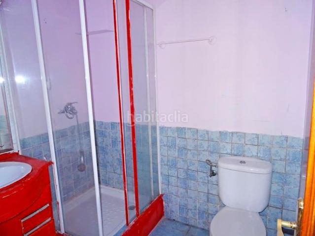 Piso en venta en Lemoa