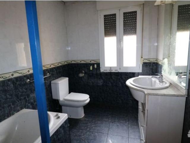 Piso en venta en Lemoa, Guipúzcoa