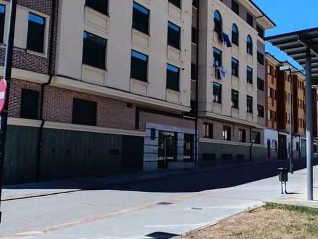 Piso en venta en Lena, Asturias