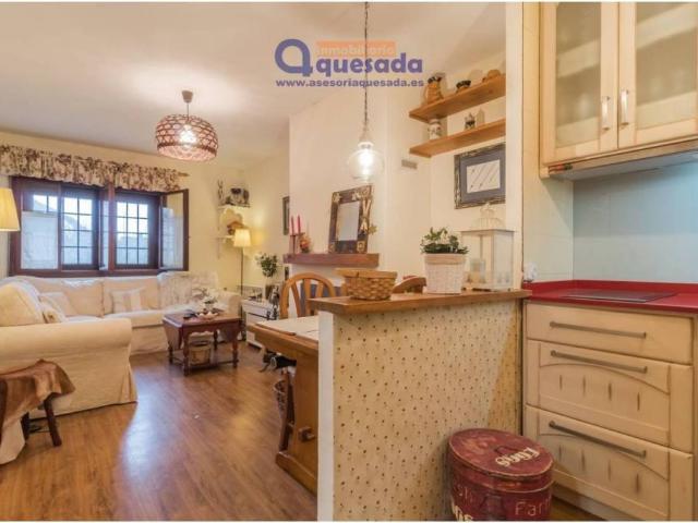 Piso en venta en Lena, Asturias