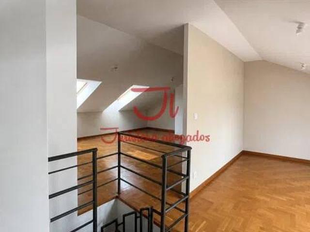 Piso en venta en El Corraón, Lena