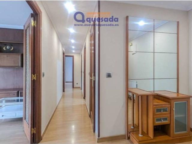 Piso en venta en Lena, Asturias