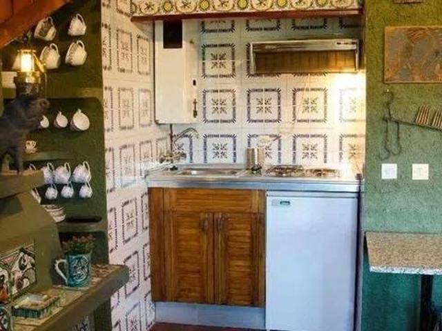 Piso en venta en Lena, Asturias