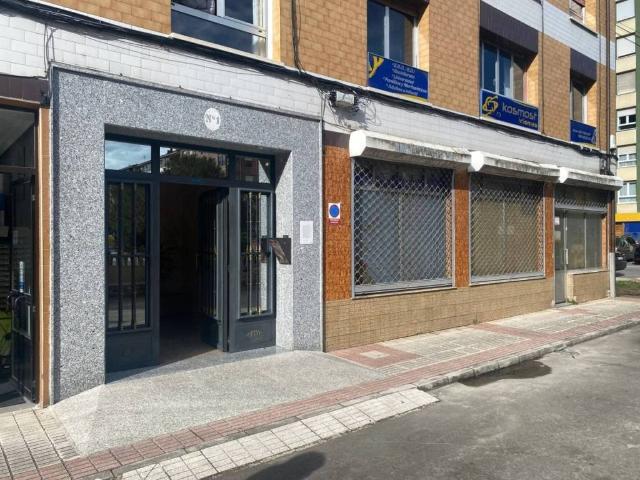 Piso en venta en Lena, Asturias / Asturies