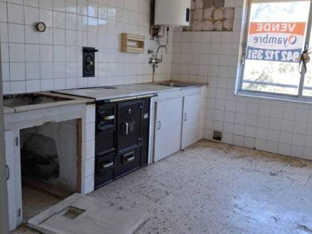 Piso en venta en Lena, Asturias