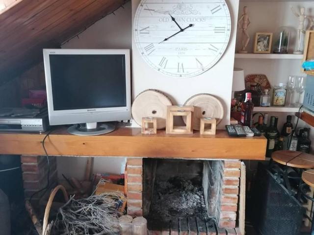 Piso en venta en Lena, Asturias