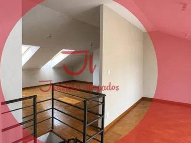 Piso en venta en El Corraón, Lena