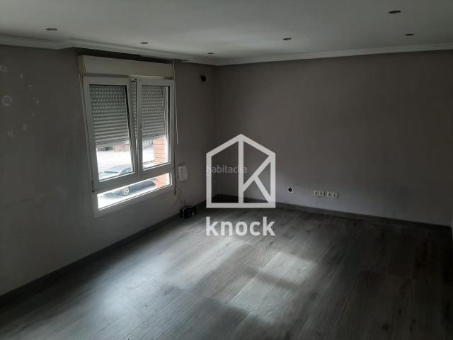 Piso en venta en El Corraón, Lena