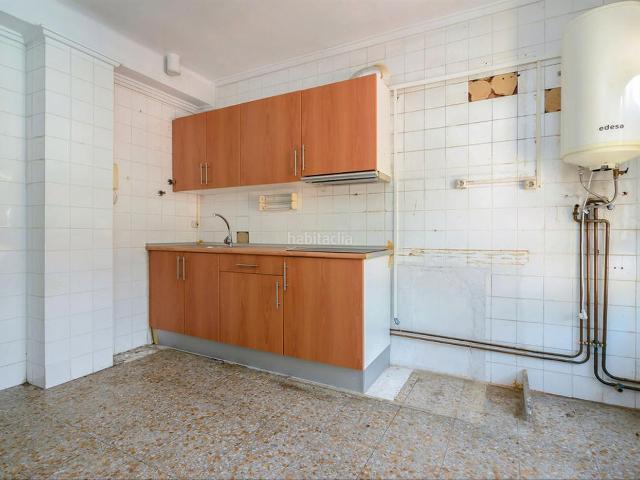 Piso en venta en Lena, La Estación