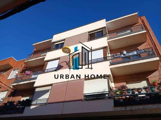 Piso en venta en León, Castilla y León
