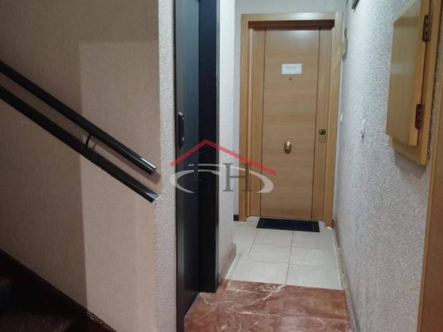 Piso en venta en León, Castilla y León
