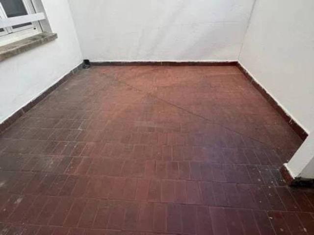 Piso en venta en Ventas, León