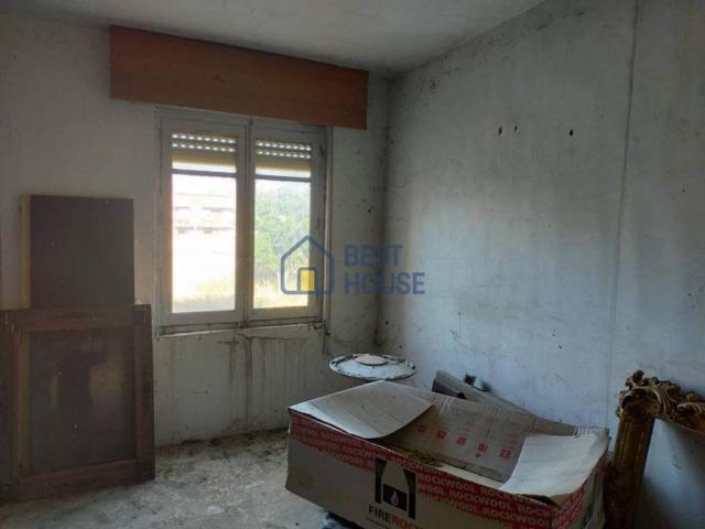 Piso en venta en León, Castilla y León