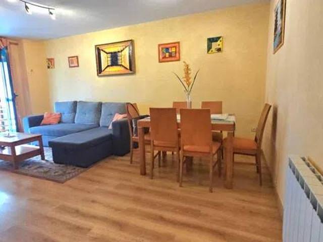 Piso en venta en León