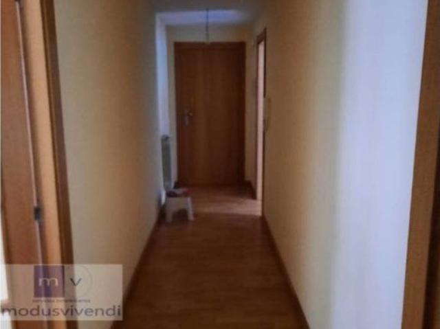Piso en venta en León, Castilla y León