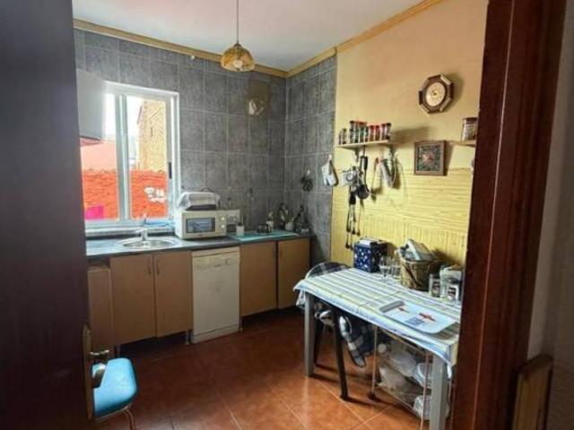 Piso en venta en León, Castilla y León