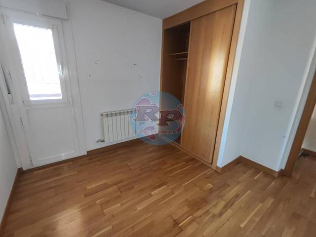 Piso en venta en León, Castilla y León