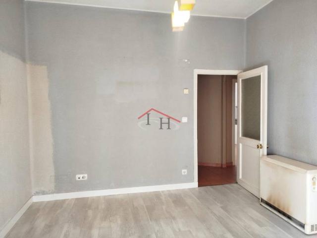 Piso en venta en León, Castilla y León