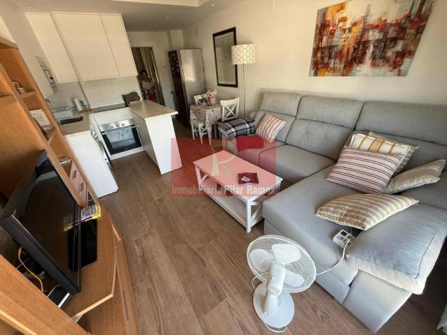 Piso en venta en León, Castilla y León