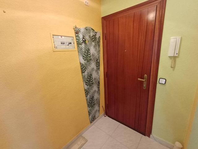 Piso en venta en León, Castilla y León