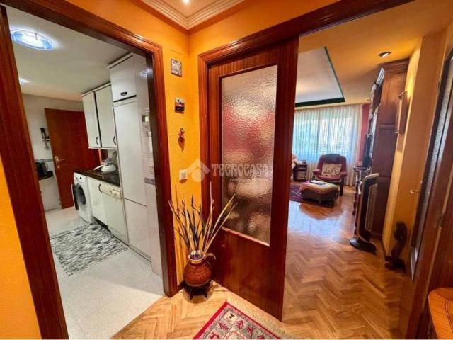 Piso en venta en León, Castilla y León