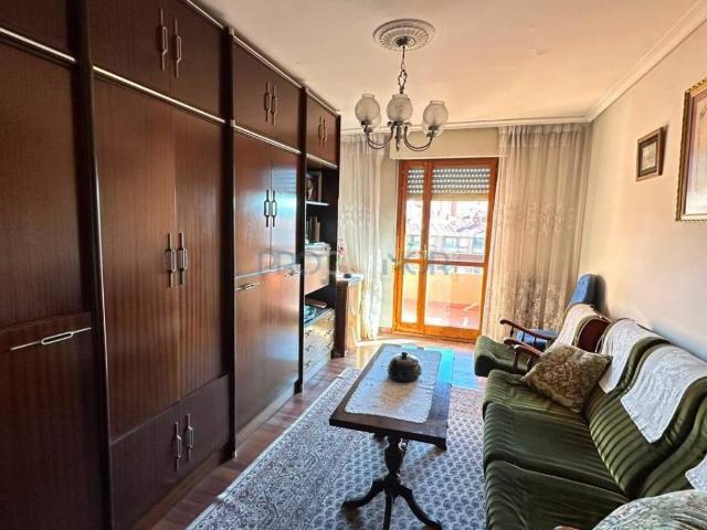 Piso en venta en León, Castilla y León
