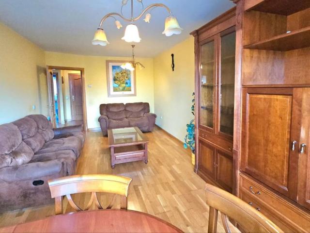 Piso en venta en León, Castilla y León