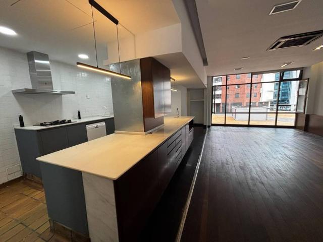 Piso en venta en León, Castilla y León