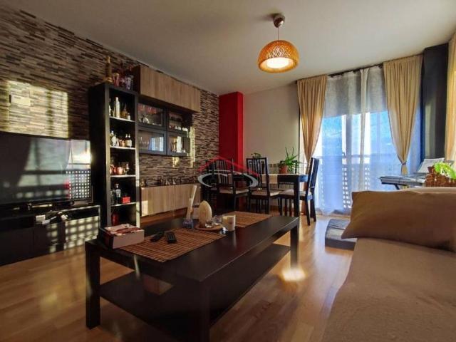 Piso en venta en León, Castilla y León